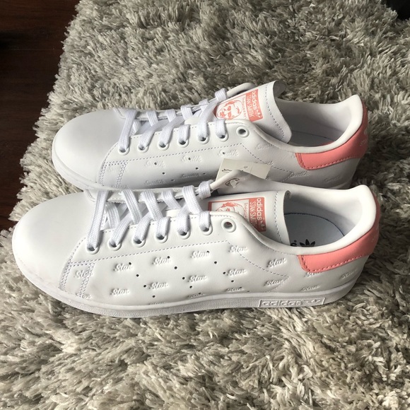 stan smith womens size 8
